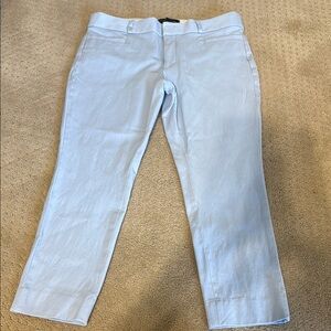 Banana Republic Pants